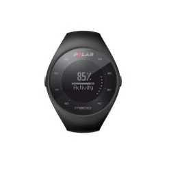 Polar M200 GPS Running Watch 10 Polar M200 GPS Running Watch -Fitness Craze 7eb7eabbe9bd03c2fc99881d04da9cbd 5d0a754206c5a 600x600 1