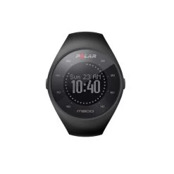 Polar M200 GPS Running Watch 11 Polar M200 GPS Running Watch -Fitness Craze 7eb7eabbe9bd03c2fc99881d04da9cbd 5d0a75420c62c 600x600 1