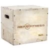 REP 3-in-1 Wood Plyo Box