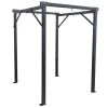 Titan Heavy Duty 4 Bag Boxing Stand -Fitness Craze 81b073de9370ea873f548e31b8adc081 5d0a756edc75d 600x600 1