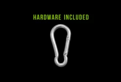 Prime RO-T8 4N1 8 Prime RO-T8 4N1 -Fitness Craze 81b3833e2504647f9d794f7d7b9bf341 5d0a75642b051 600x410 1