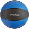 AmazonBasics Medicine Balls -Fitness Craze 82c2559140b95ccda9c6ca4a8b981f1e 5d0a750e22c8f 600x598 1