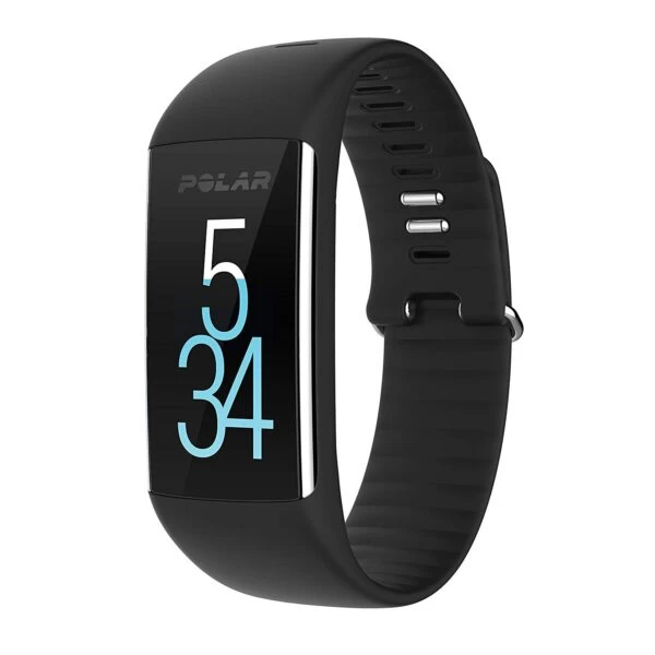 Polar A360 Fitness Tracker 3 Polar A360 Fitness Tracker