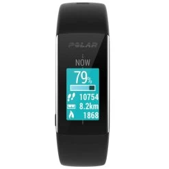 Polar A360 Fitness Tracker 10 Polar A360 Fitness Tracker -Fitness Craze 8303a79b1e19a194f1875981be5bdb6f 5d0a7541af260 600x600 1