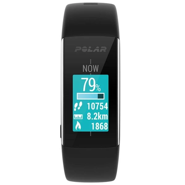 Polar A360 Fitness Tracker 5 Polar A360 Fitness Tracker - Image 3