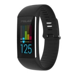 Polar A360 Fitness Tracker 11 Polar A360 Fitness Tracker -Fitness Craze 8303a79b1e19a194f1875981be5bdb6f 5d0a7541b6c0d 600x600 1