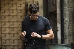 Polar A360 Fitness Tracker 12 Polar A360 Fitness Tracker -Fitness Craze 8303a79b1e19a194f1875981be5bdb6f 5d0a7541bc400 600x400 1