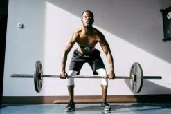 Wahoo Fitness Wahoo TICKR Heart Rate Monitor -Fitness Craze 83adc9225e4deb67d7ce42d58fe5157c 5d0a7521dd74d 600x400 1