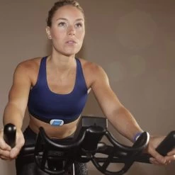 Wahoo Fitness Wahoo TICKR Heart Rate Monitor -Fitness Craze 83adc9225e4deb67d7ce42d58fe5157c 5d0a7521e3002 600x600 1