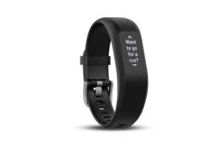 Garmin Vivosmart 3 Fitness Tracker -Fitness Craze 84f0f20482cde7e5eacaf7364a643d33 5d0a753a2ac61 600x388 1