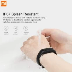 Xiaomi Mi Band 2 Fitness Tracker -Fitness Craze 851300ee84c2b80ed40f51ed26d866fc 5d0a7543c6c83 600x600 1