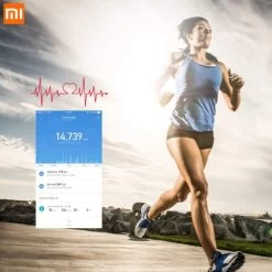 Xiaomi Mi Band 2 Fitness Tracker -Fitness Craze 851300ee84c2b80ed40f51ed26d866fc 5d0a7543d7653 600x600 1