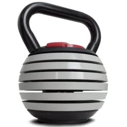 Titan 10-40 LB Adjustable Kettlebell -Fitness Craze 8597a6cfa74defcbde3047c891d78f90 5d0a7508290c0 600x600 1