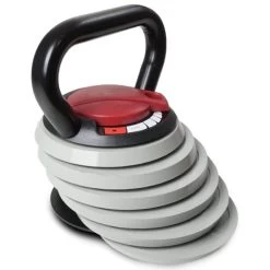 Titan 10-40 LB Adjustable Kettlebell -Fitness Craze 8597a6cfa74defcbde3047c891d78f90 5d0a750836834 600x600 1