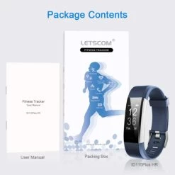 LETSCOM ID115Plus HR Fitness Tracker 9 LETSCOM ID115Plus HR Fitness Tracker -Fitness Craze 86d7c8a08b4aaa1bc7c599473f5dddda 5d0a753c417e8 600x600 1