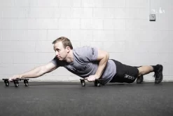 Havyk Slider -Fitness Craze 88bfcf02e7f554f9e9ea350b699bc6a7 5d0a755fb413f