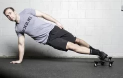 Havyk Slider -Fitness Craze 88bfcf02e7f554f9e9ea350b699bc6a7 5d0a755fba6f3