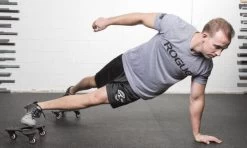 Havyk Slider -Fitness Craze 88bfcf02e7f554f9e9ea350b699bc6a7 5d0a755fc013c 600x359 1