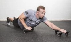 Havyk Slider -Fitness Craze 88bfcf02e7f554f9e9ea350b699bc6a7 5d0a755fc59a2 600x356 1