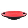 Everymile Wobble Balance Board -Fitness Craze 8aec51422b30d61bce078b27f0babeb1 5d0a755bb3fef 600x600 1