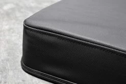 REP Wide Pad 10 REP Wide Pad -Fitness Craze 8b16ebc056e613024c057be590b542eb 5d0a74c5c6eb1 600x400 1