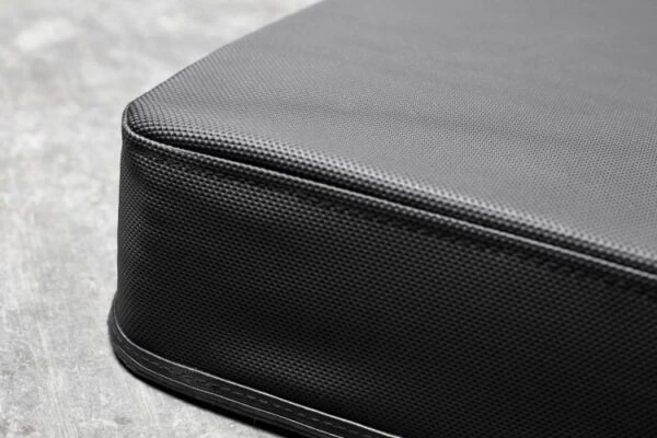 REP Wide Pad 6 REP Wide Pad - Image 4