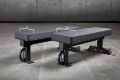 REP Wide Pad 9 REP Wide Pad -Fitness Craze 8b16ebc056e613024c057be590b542eb 5d0a74c5d30b3 600x400 1