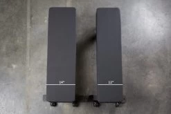 REP Wide Pad 11 REP Wide Pad -Fitness Craze 8b16ebc056e613024c057be590b542eb 5d0a74c5d8bf3 600x400 1