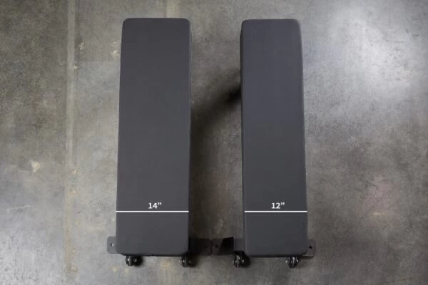 REP Wide Pad 7 REP Wide Pad - Image 5