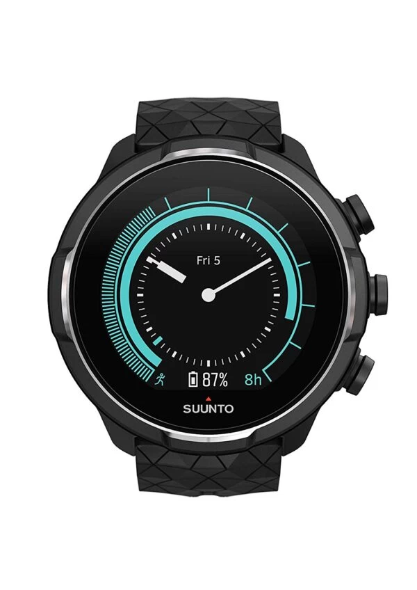 Suunto 9 Baro GPS Watch 3 Suunto 9 Baro GPS Watch