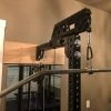 Rogue Stainless Lat Bar 2 Rogue Stainless Lat Bar -Fitness Craze 8c5f6ecd29a0eb234459190ca51c16dd 5d235004d0493 600x450 1