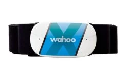 Wahoo Fitness Wahoo TICKR X Heart Rate Monitor -Fitness Craze 8d3369c4c086f236fabf61d614a32818 5d0a74d599188 600x382 1