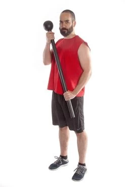 Apollo Athletics Macebells -Fitness Craze 8d8818c8e140c64c743113f563cf750f 5d0a754d58081 600x900 1