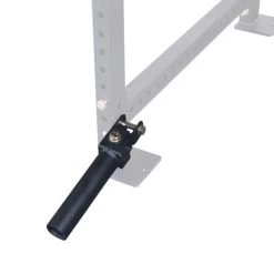 Titan Landmine Rack Attachment -Fitness Craze 90599c8fdd2f6e7a03ad173e2f535751 5d0a753df0001 600x600 1