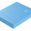 Airex Balance Pad -Fitness Craze 92049debbe566ca5782a3045cf300a3c 5d0a755be3d9a