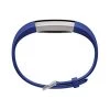 Fitbit Ace Activity Tracker For Kids 1 Fitbit Ace Activity Tracker For Kids -Fitness Craze 9327969053c0068dd9e07c529866b94d 5d0a753836f8e