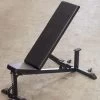 Sorinex Recon Adjustable Bench -Fitness Craze 936a40b7e8eea0dc537e5f2edee1387a 5d0a75561e81a 600x450 1