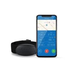 CooSpo Heart Rate Monitor -Fitness Craze 9683cc5f89562ea48e72bb321d9f03fb 5d0a75229adfd 600x600 1