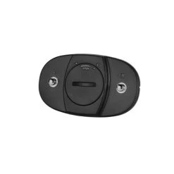 CooSpo Heart Rate Monitor -Fitness Craze 9683cc5f89562ea48e72bb321d9f03fb 5d0a7522a787f 600x600 1