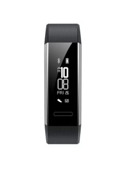 Huawei Band 2 Pro Activity Tracker -Fitness Craze 973a5f0ccbc4ee3524ccf035d35b284b 5d0a753ac5ead 600x800 1