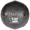 Rage Wall Balls -Fitness Craze 97af4fb322bb5c8973ade16764156bed 5d0a75104983e 600x600 1