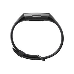 Fitbit Charge 3 Activity Tracker -Fitness Craze 97d0145823aeb8ed80617be62e08bdcc 5d0a7539a9b62