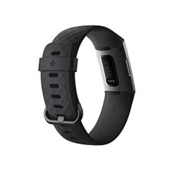 Fitbit Charge 3 Activity Tracker -Fitness Craze 97d0145823aeb8ed80617be62e08bdcc 5d0a7539af443