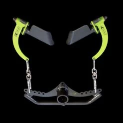 PRIME RO-T8 Landmine Attachment -Fitness Craze 98c7242894844ecd6ec94af67ac8247d 5d0a754772a8f 600x600 1