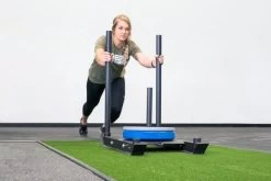 REP 4-Post Push Sled -Fitness Craze 991de292e76f74f3c285b3f6d57958d5 5d0a752d19093 600x400 1