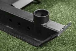 REP 4-Post Push Sled -Fitness Craze 991de292e76f74f3c285b3f6d57958d5 5d0a752d21d53 600x400 1