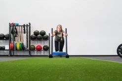 REP 4-Post Push Sled -Fitness Craze 991de292e76f74f3c285b3f6d57958d5 5d0a752d291f4 600x400 1