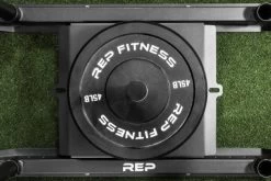 REP 4-Post Push Sled -Fitness Craze 991de292e76f74f3c285b3f6d57958d5 5d0a752d2f93b 600x400 1