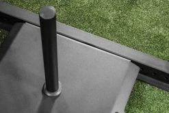 REP 4-Post Push Sled -Fitness Craze 991de292e76f74f3c285b3f6d57958d5 5d0a752d4a50b 600x400 1