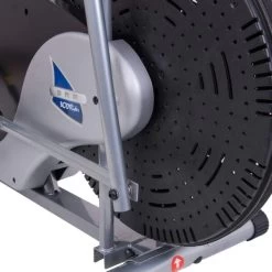 Body Rider BRF700 Fan Upright Exercise Bike -Fitness Craze 9ad6aaed513b73148b7d49f70afcfb32 5d0a74ca366ac 600x600 1